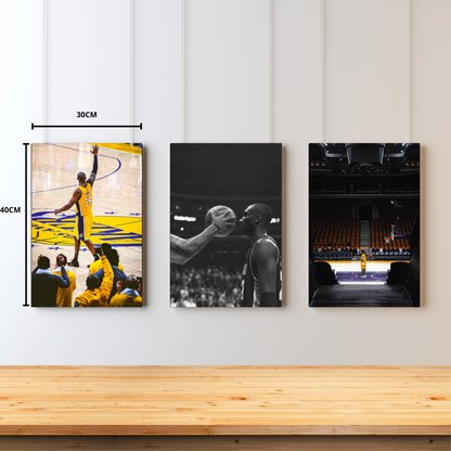 Kobe Bryant