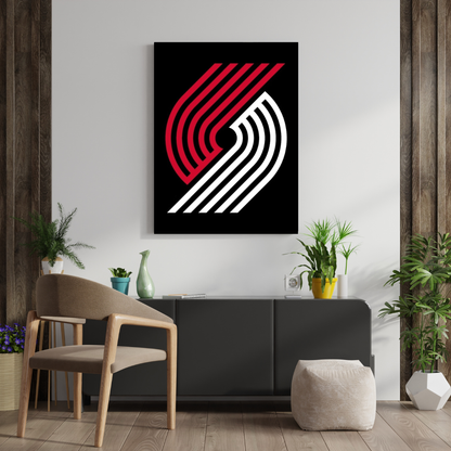 Portland Trail Blazers