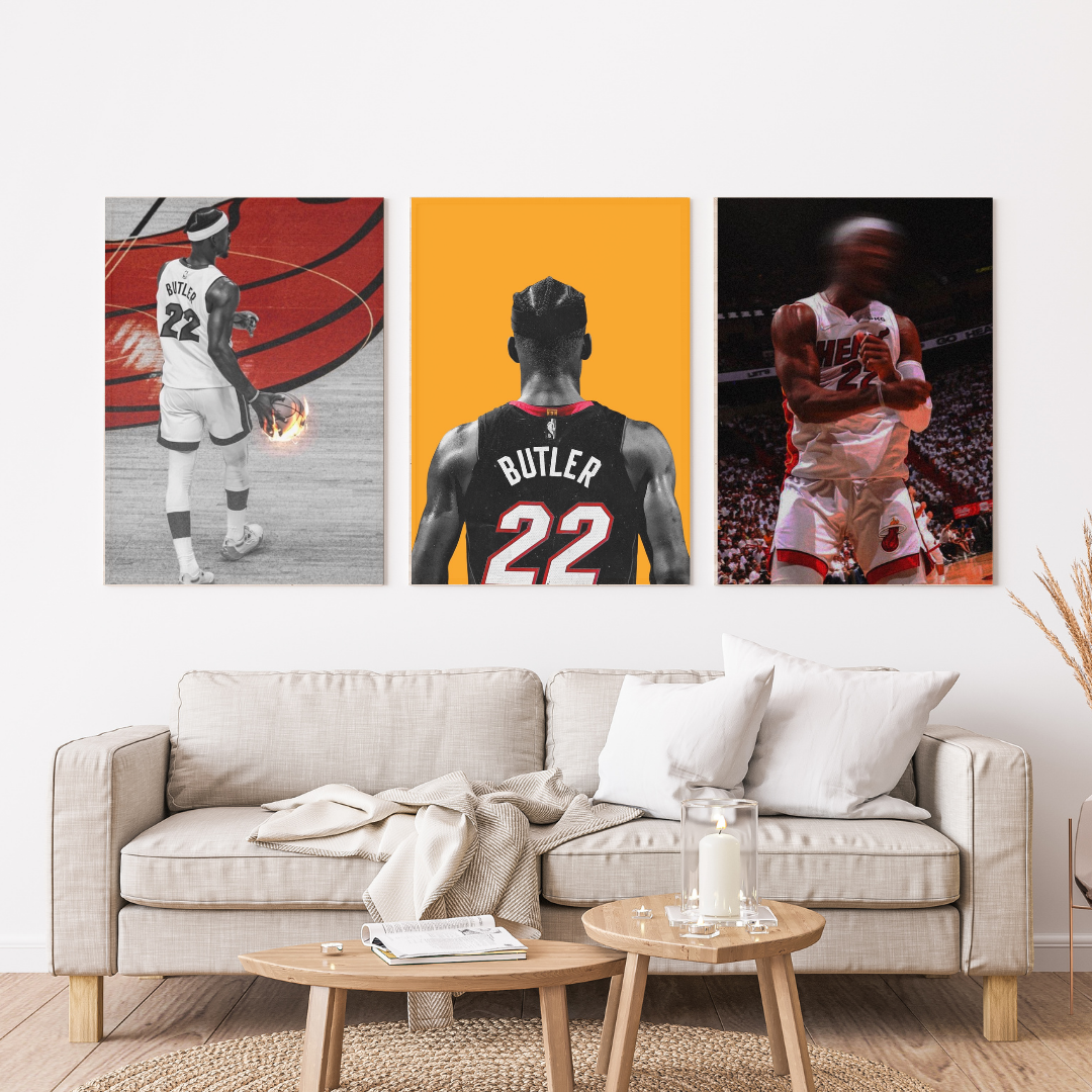 Miami Heat
