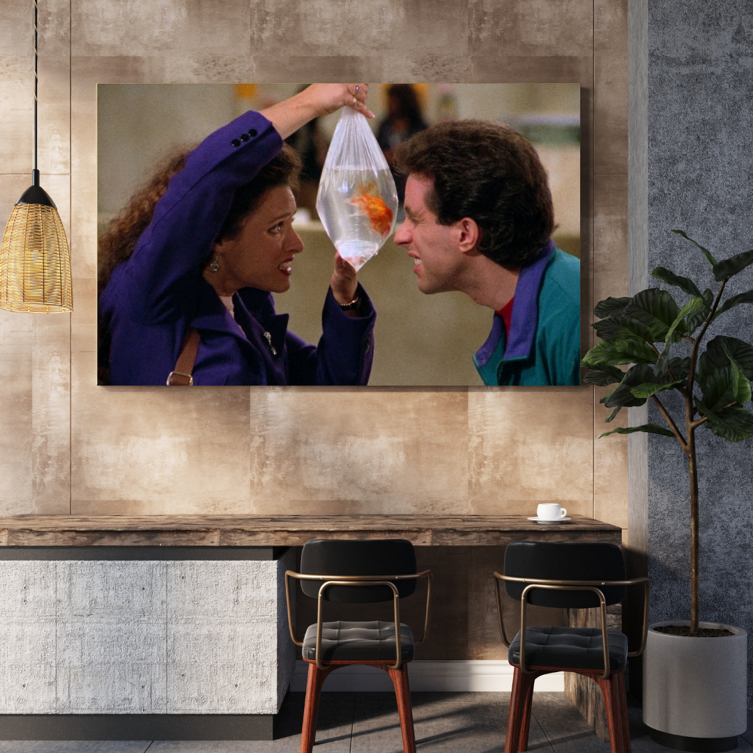 Seinfeld