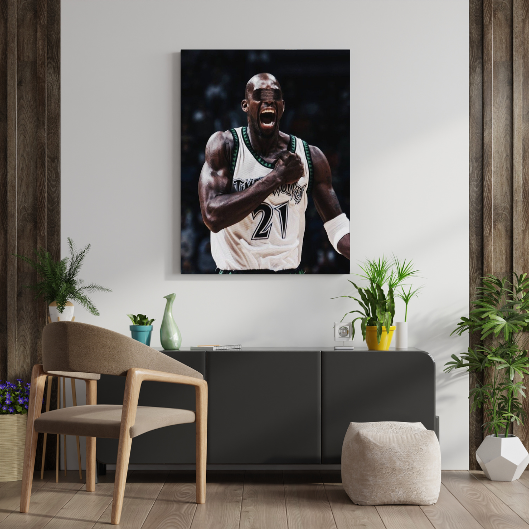 Minnesota Timberwolves