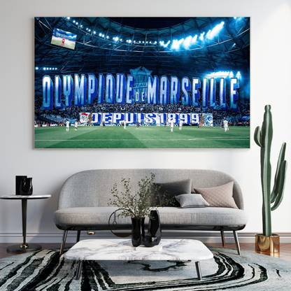 Francia Fútbol