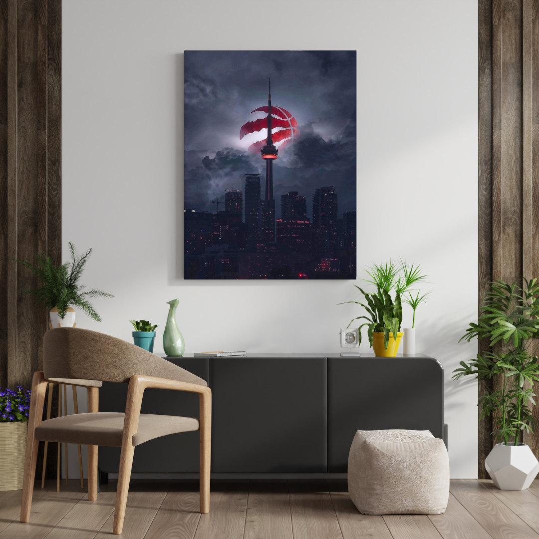 Toronto Raptors