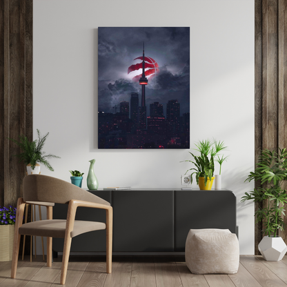 Toronto Raptors