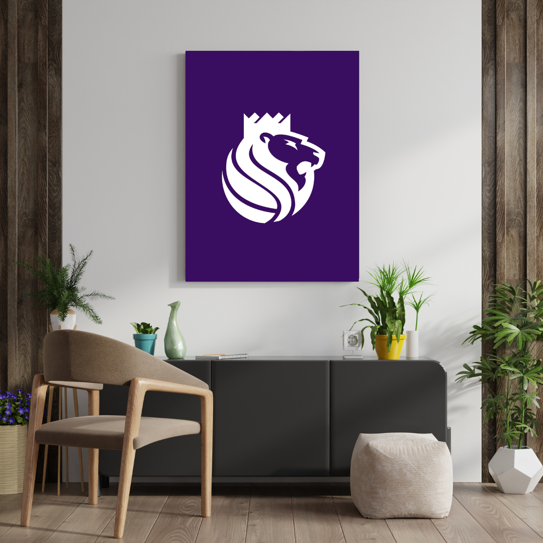 Sacramento Kings