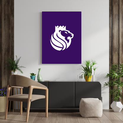 Sacramento Kings
