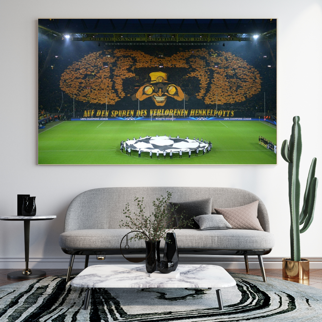 Alemania Fútbol