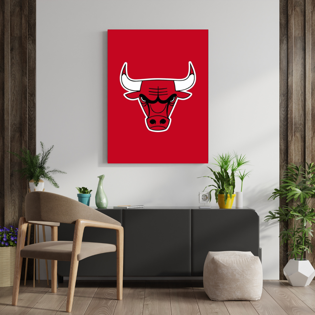 Chicago Bulls
