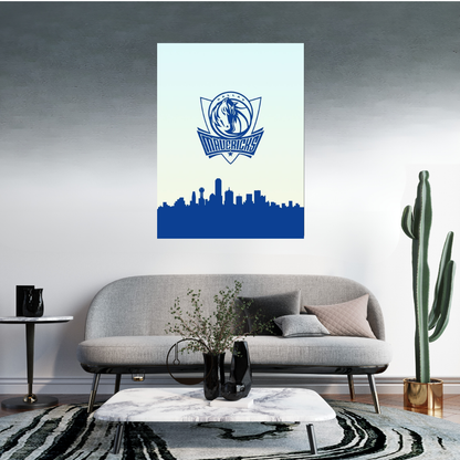 Dallas Mavericks