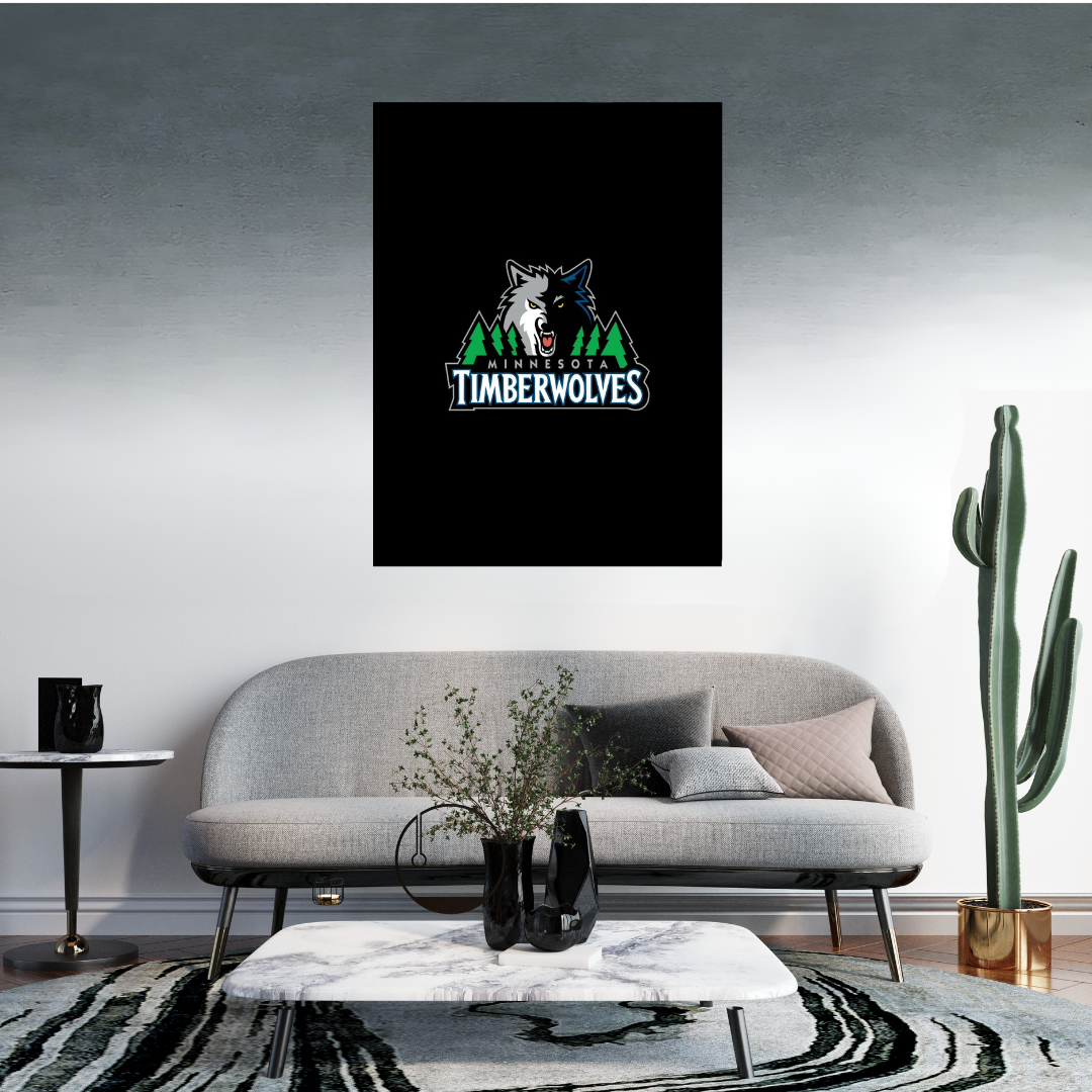 Minnesota Timberwolves