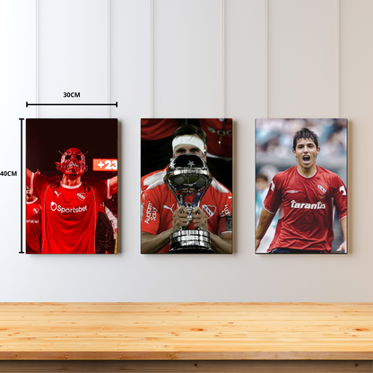 Independiente