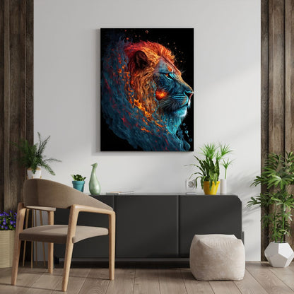 Leones