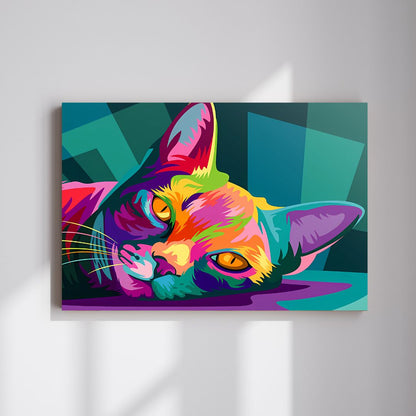 Gatitos