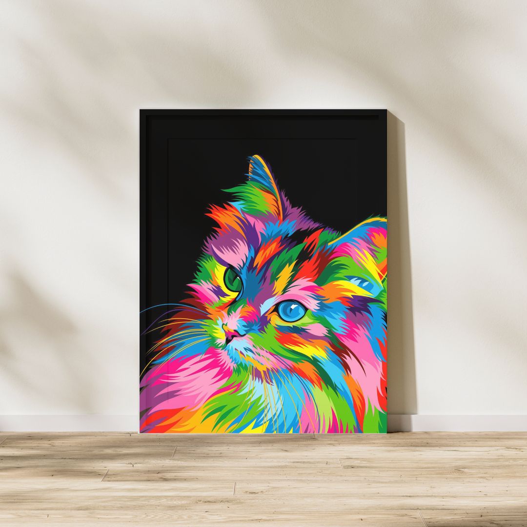Gatitos