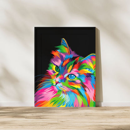 Gatitos