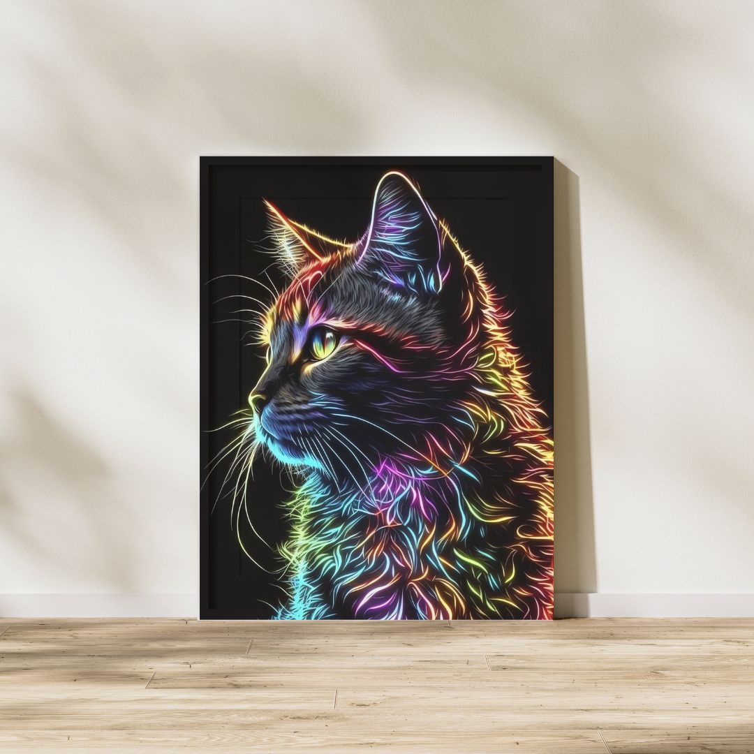 Gatitos