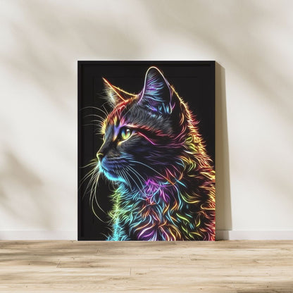 Gatitos