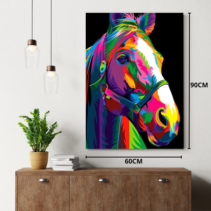 Caballos