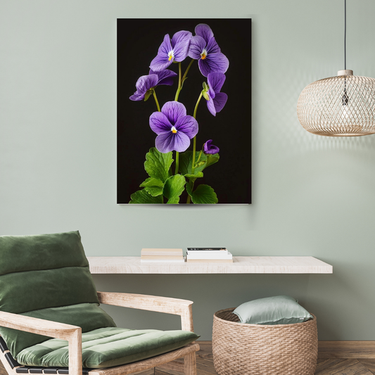Violeta