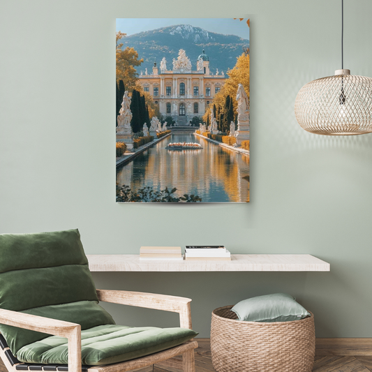 Viena