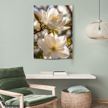 Magnolia