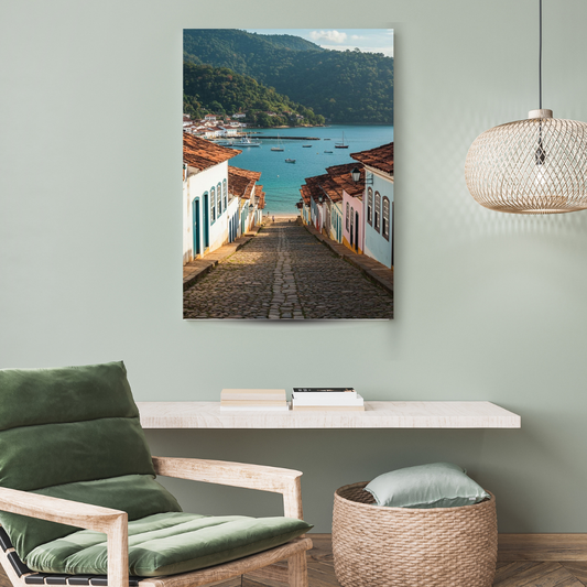 Paraty