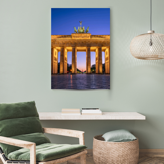 Berlín