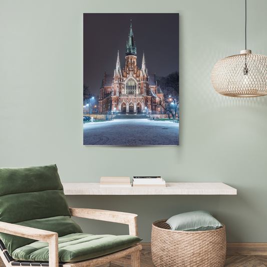 Cracovia