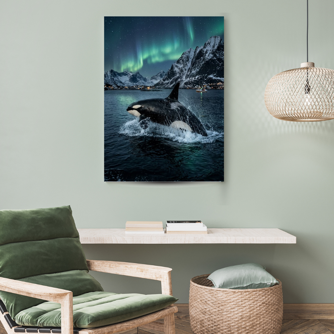 Orca