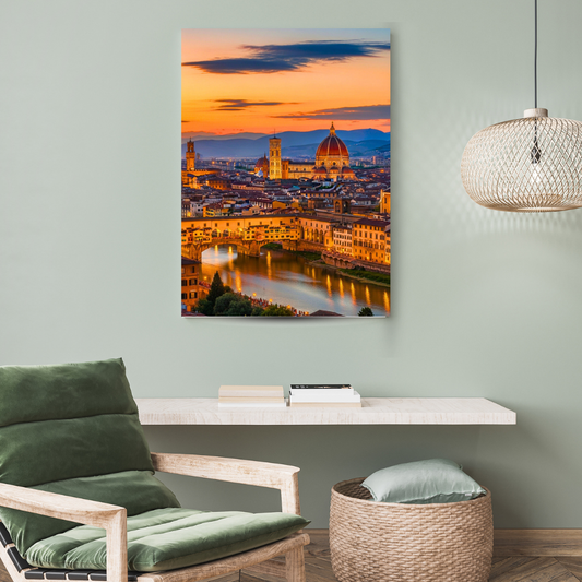Florencia