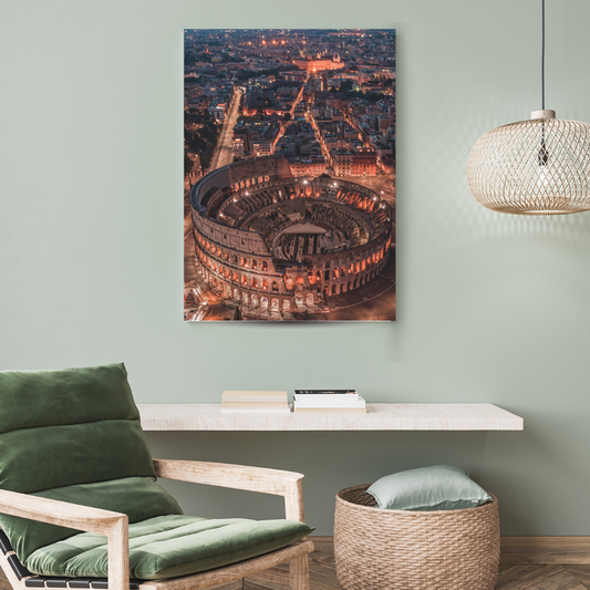 Roma