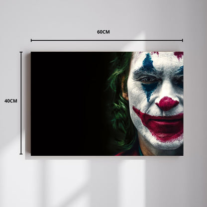 Joker - Guason