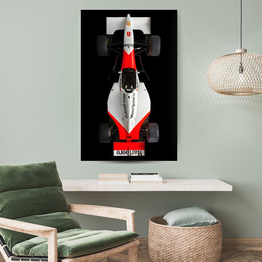 Ferrari #2