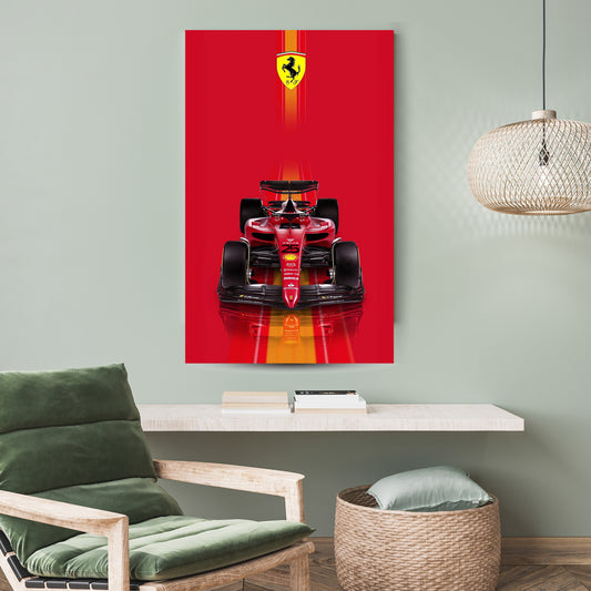Ferrari #3