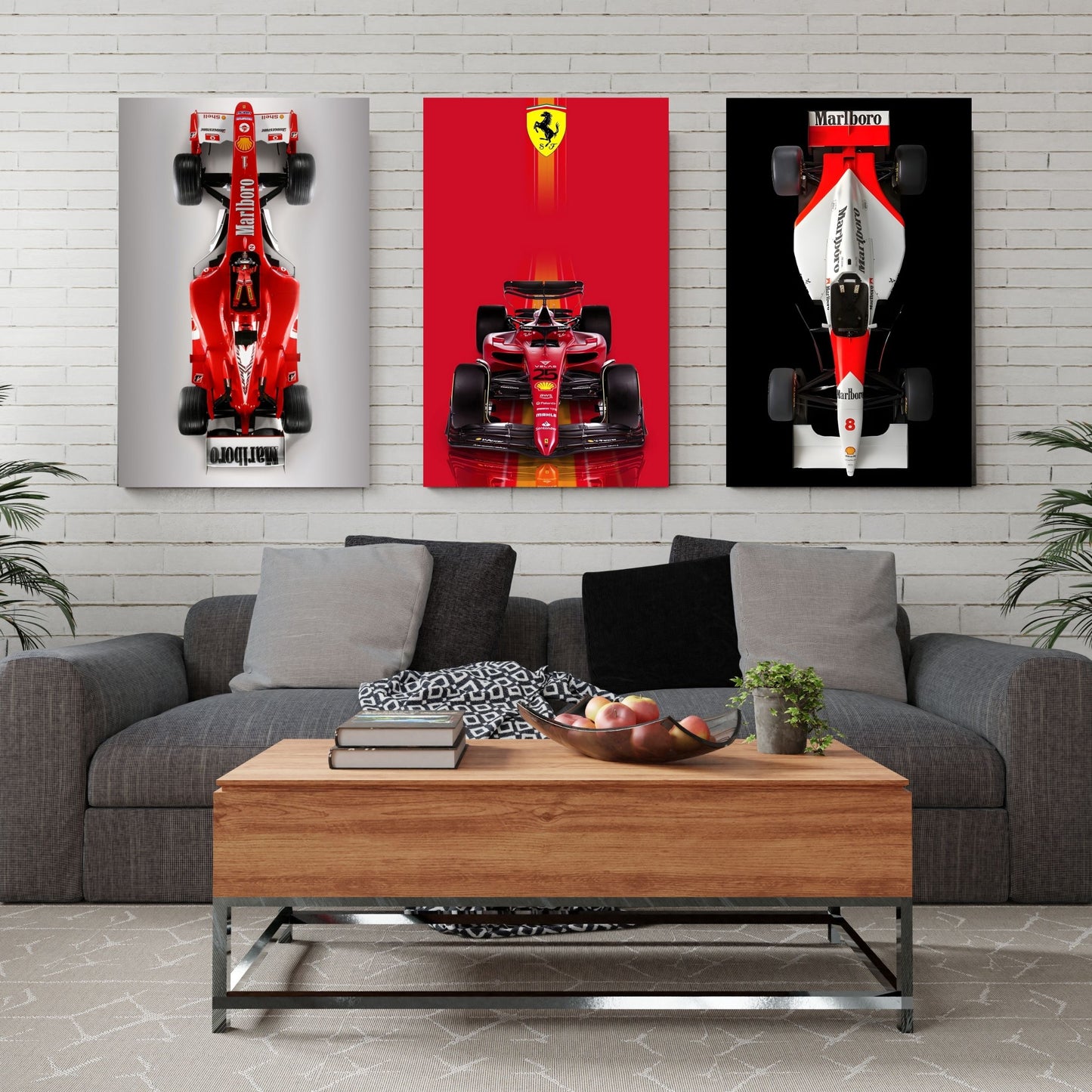 Ferrari #2