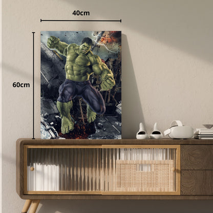 Hulk