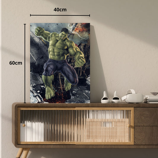 Hulk