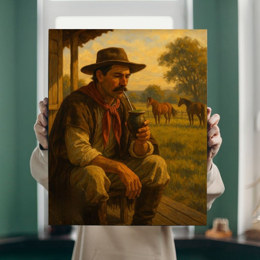 Gaucho