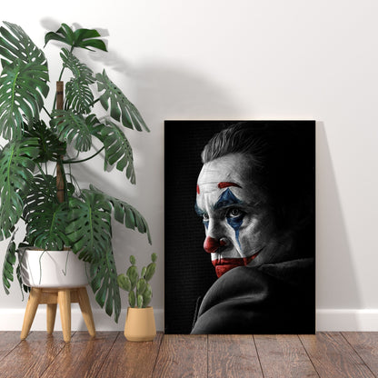 Joker - Guason