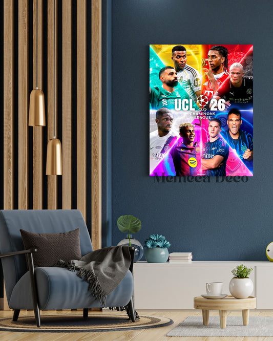 Champions League