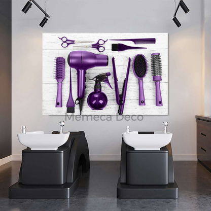 Peluqueria 5