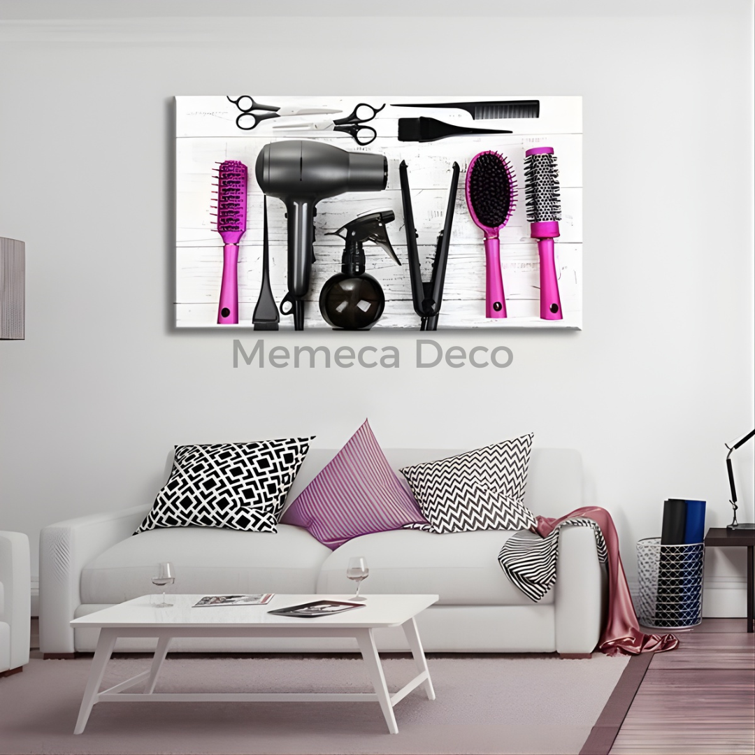 Peluqueria 5
