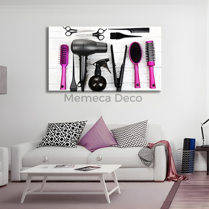 Peluqueria 5