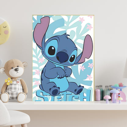 "Stich"
