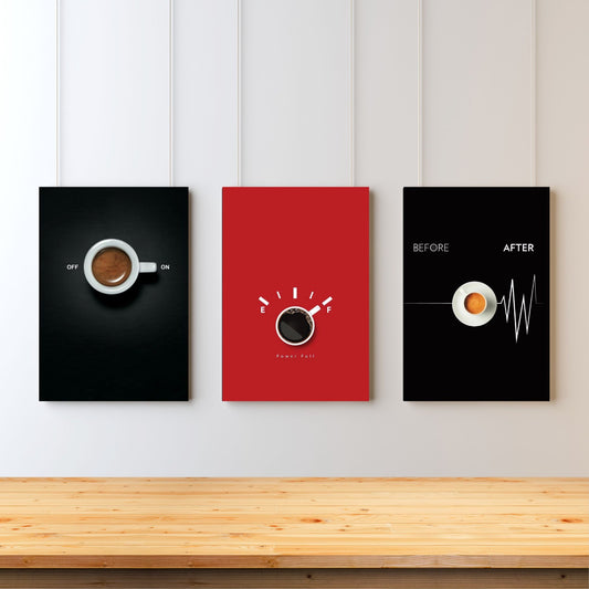 CAFE LOVE