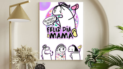 MAMA AMOR