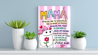 MAMA AMOR
