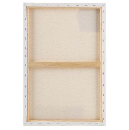 Barberías / Peluquerías