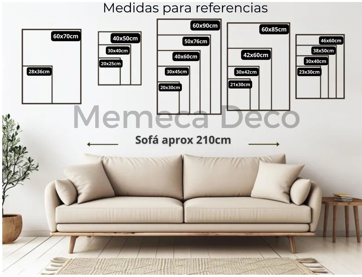 Barberías / Peluquerías