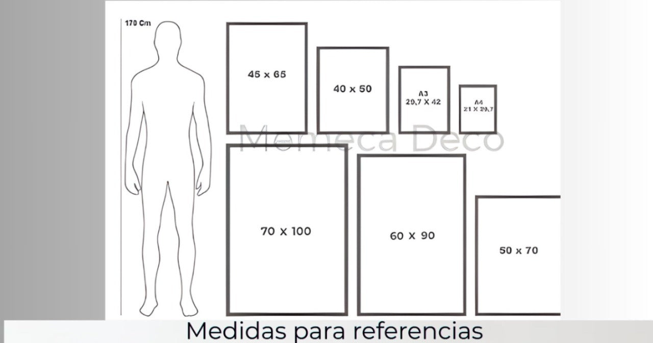 Barberías / Peluquerías